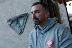 Poor, volunteers deepen faith, friendship on Assisi pilgrimage | Crux