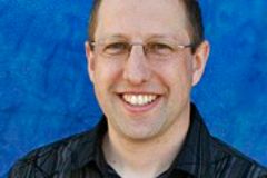 Messianic Jew Deported from Israel Will Appeal to Supreme Court - Morningstar News