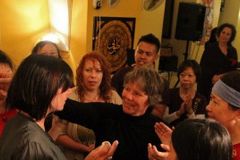 Attacks on Church in East Jerusalem Grow More Intense - Morningstar News