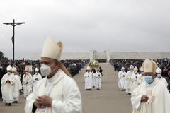 Portuguese bishops establish commission to look into sex abuse | Crux