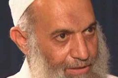 Exposed: The Muslim Brotherhood/Al Qaeda Connection - Morningstar News