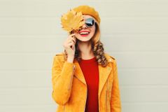 How Many of These Classic Christian Girl Autumn Activities Have You Tried?