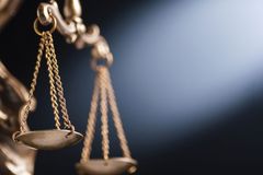 'God-Given Right of Conscience': Christian Employers Alliance, Daystar, AFA, Answers in Genesis Sue to Block Vax Mandate