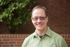 7 'old-fashioned' church growth ideas to consider today