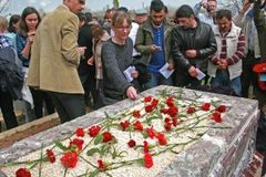 After Nine Years, Killers in Malatya, Turkey Slayings Are Convicted, Sentenced - Morningstar News