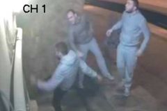 Anti-Christian Hatred Seen in Attack on Church Building in Samsun, Turkey - Morningstar News