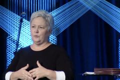 The Christian Peacemaker Who Left a Trail of Trauma