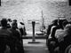 The Pastors Aren’t All Right: 38% Consider Leaving Ministry