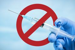 CA School Board Unanimously Votes to Defy Gavin Newsom's Vax Mandate for All Students, Staff