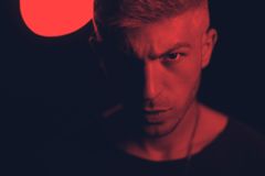 What to Do About Angry Christianity