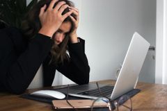 Seven Ways Christians Should Deal With Stress and Anxiety