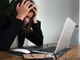 Seven Ways Christians Should Deal With Stress and Anxiety
