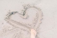 Love NEVER fails