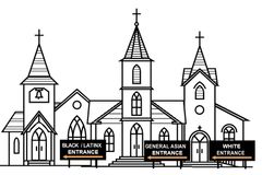 How to make sure your church is as woke as Jesus (book excerpt)