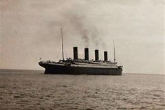 Age of Virtualism: A new name won't save a sinking ship