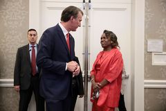 What happened in Virginia and why it matters