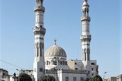 Church Closed in Egypt after Muslim Mob Frightens Children in Sunday School - Morningstar News