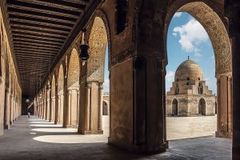 Kidnapping, Torture in Egypt of Christian Woman from Sudan Highlights Convert Pressures - Morningstar News