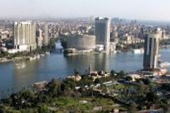 Facing Torture, Death in Sudan, Convert Flees to Egypt – and More Death Threats - Morningstar News