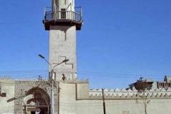 Muslim Throng Converges on Worship Site of Coptic Church in Egypt - Morningstar News