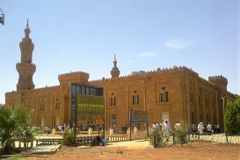 Sudan Detains Bible Shipment, Christian Leaders Say - Morningstar News