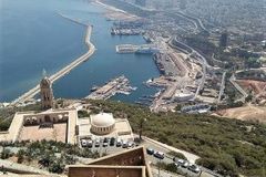 Pastor in Algeria Receives Suspended Sentence and Fine - Morningstar News