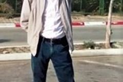 Released from Prison, Algerian Christian Persecuted in Tunisia - Morningstar News