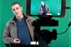 Two Christians Sentenced to Prison and Heavy Fine in Algeria - Morningstar News