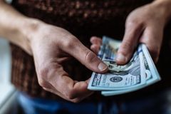 4 Ways to Give Before You Have Extra Money