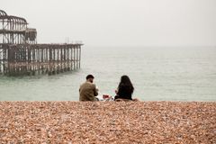 Four Pieces of Dating Advice That Are Actually Helpful