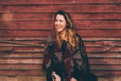 20 Ways to Change Your Life in Your Twenties