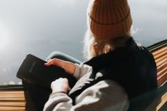 How You Can Transform Your Life Right Now