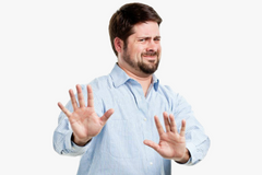 RELEVANT Readers Respond With Cringiest MLM Stories