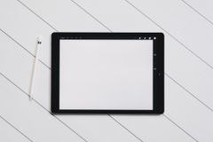 So You’re Not Feeling Creatively Inspired