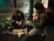 Four Ways to Overcome Compassion Fatigue