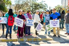 What Does Texas’ New Abortion Ban Actually Mean?