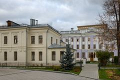 Churches Should Make Orphanages Unnecessary