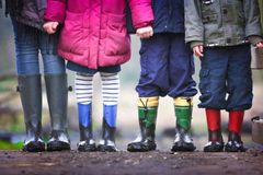 A New Report Says 1.5 Million Children Lost A Guardian Due to COVID-19 Pandemic