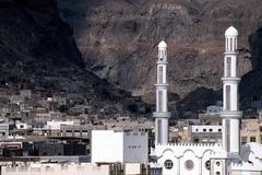 Kidnapped Priest in Yemen Appeals for Help in Video - Morningstar News