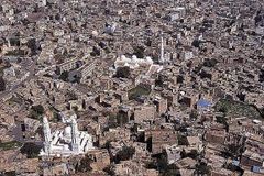 Two Converts from Islam Slain in Yemen - Morningstar News