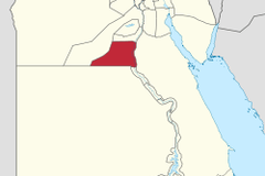 Coptic Christian Family Attacked in Upper Egypt; Adult Son in Intensive Care - Morningstar News