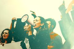 The Forgotten History of the American Church’s Most Successful Boycott