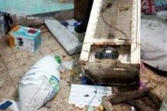 Coptic Christian Arrested for Allegedly Insulting Islam on Facebook in Egypt - Morningstar News