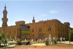 Three Young Christians Assaulted in Khartoum North, Sudan - Morningstar News