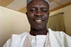 Herdsmen Suspected in Killing of Ministry Leader in Nigeria - Morningstar News