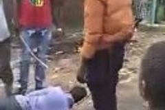 Muslim Relatives Beat, Starve Christians in Eastern Uganda - Morningstar News