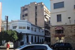 Order Issued to Close Church Building in Oran, Algeria, Christian Leaders Say - Morningstar News
