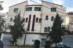 Peaceful Sit-In Provokes Order to Close Church in Algeria, Christian Leader Says - Morningstar News