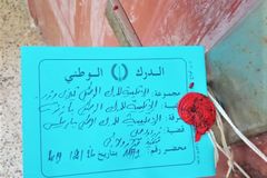 Christians in Algeria Hit with More Church Closures - Morningstar News