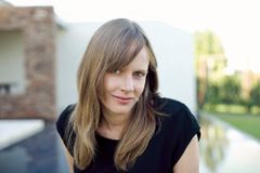 The Democratization of Influence